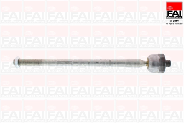 Inner Tie Rod